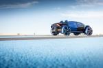 Citroen 19_19 Concept 2019 года